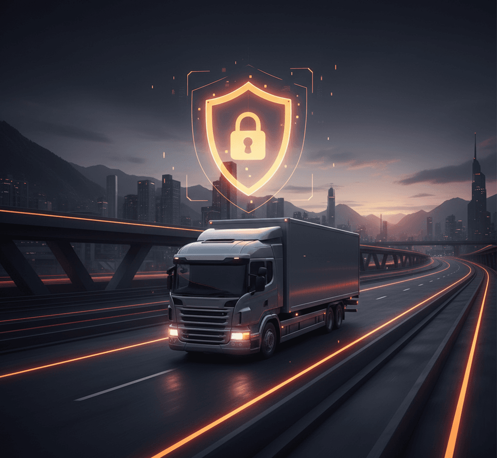 Déménagement International : Quelles assurances choisir ?